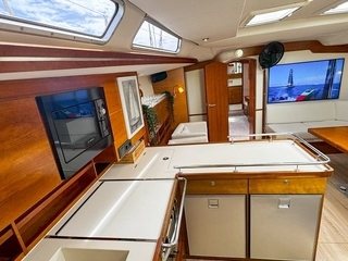 Hanse 531e -04