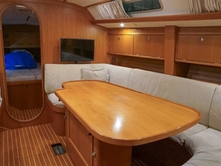 Finngulf 41 -02