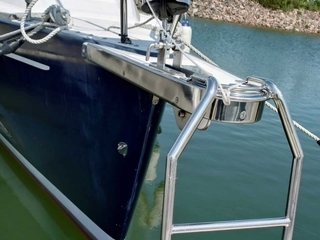 Finngulf 28e -01