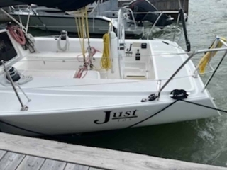 J 105 -02