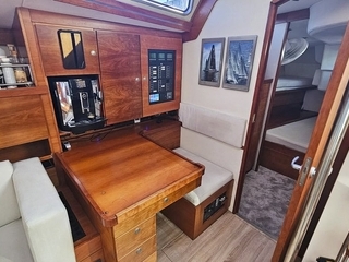 Hanse 531e -04