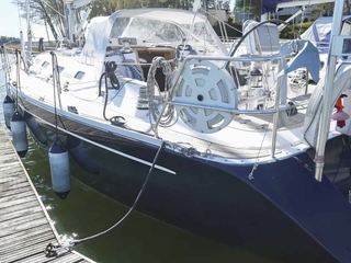 Finngulf 41 -02