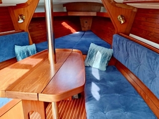 Finngulf 28e -01