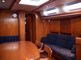 Swan 48 -02