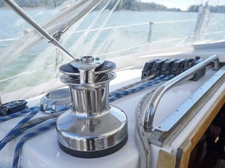 Finngulf 41 -02