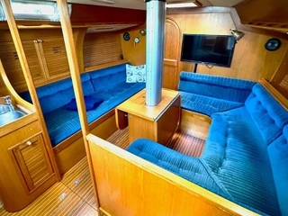 Jonmeri 40 -86