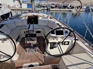 Hanse 531e -04