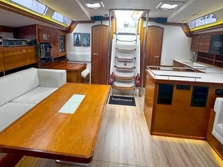 Hanse 531e -04