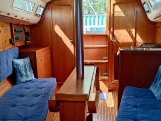 Finngulf 28e -01