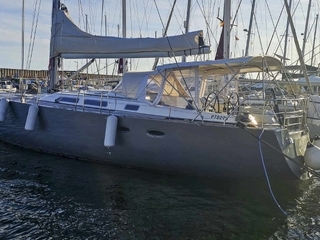 Hanse 531e -04
