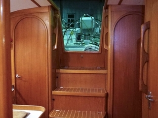 Finngulf 41 -02