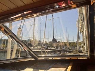 Regina af Vindö 38 DS -06