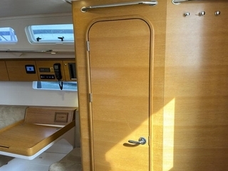 X-Yachts Xp 44 -12