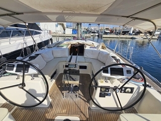 Hanse 531e -04