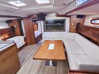 Hanse 531e -04