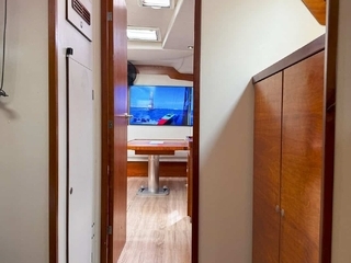 Hanse 531e -04