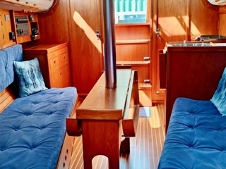 Finngulf 28e -01