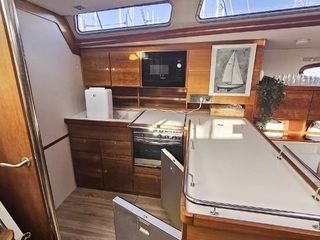 Hanse 531e -04