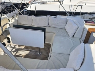 Hanse 531e -04