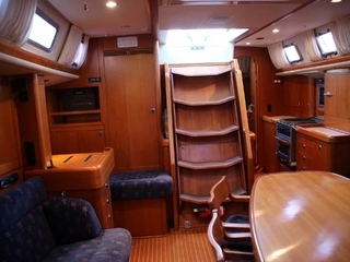 Swan 48 -02