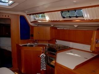 X-442 Mk 2