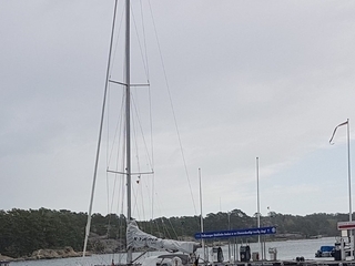 X-442 Mk 2