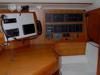 X-442 Mk 2