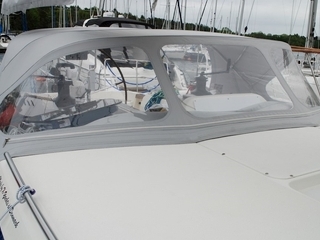 X-442 Mk 2
