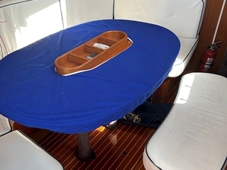 X-442 Mk 2