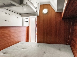 Comfortina 39