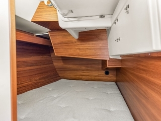 Comfortina 39