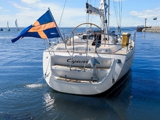 Comfortina 39