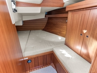 Comfortina 39