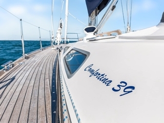 Comfortina 39