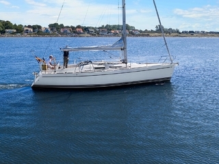 Comfortina 39