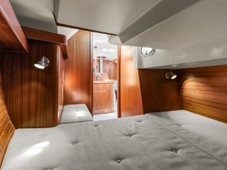 Comfortina 39