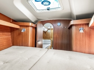 Comfortina 39
