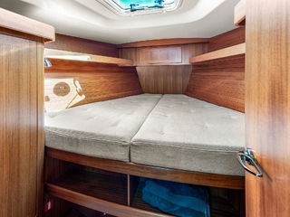 Comfortina 39