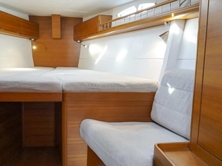 X-Yachts Xc 42 -10