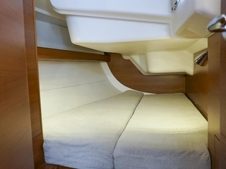 X-Yachts Xc 42 -10