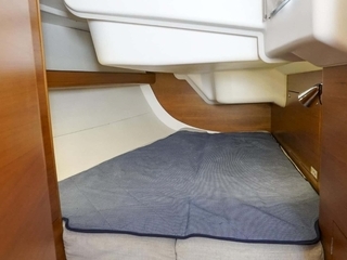 X-Yachts Xc 42 -10