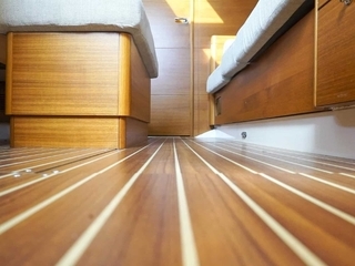 X-Yachts Xc 42 -10