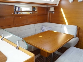 X-Yachts Xc 42 -10