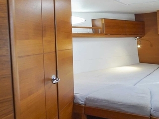 X-Yachts Xc 42 -10