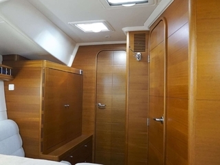 X-Yachts Xc 42 -10