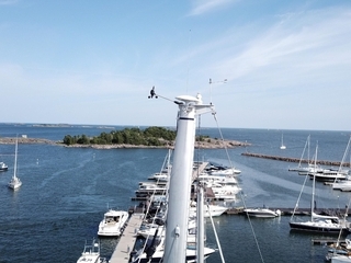 X-Yachts Xc 42 -10