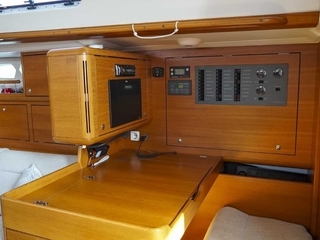 X-Yachts Xc 42 -10