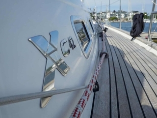 X-Yachts Xc 42 -10