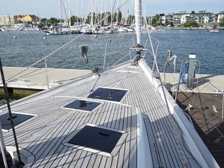 X-Yachts Xc 42 -10