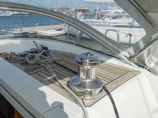 X-Yachts Xc 42 -10